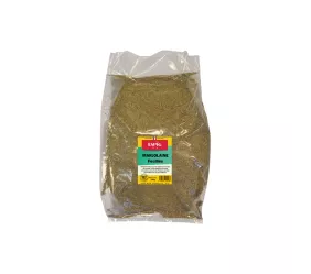 Marjolaine - 1KG - Espig